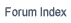 Pagina de start a forumului AdelaPopescu.MyForum.ro